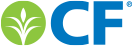 CF Industries Holdings, Inc.