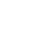 CF Logo